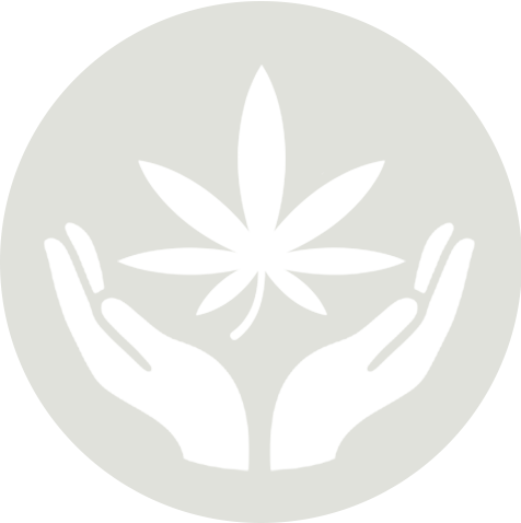 MedLeafCare — medyczna marihuana w Polsce