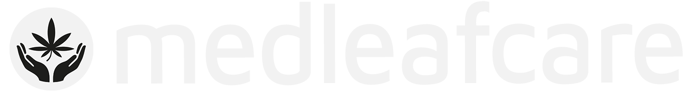 MedLeafCare