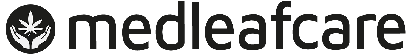MedLeafCare