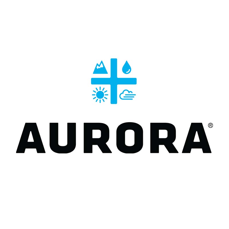 aurora medyczna marihuana producent susz konopnego thc